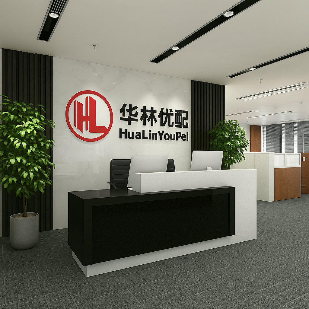 每日配资网站 央广财评 | 深挖“三新”产业富矿 打开就业广阔空间